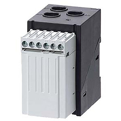 Siemens - 3UF7111-1AA00-0