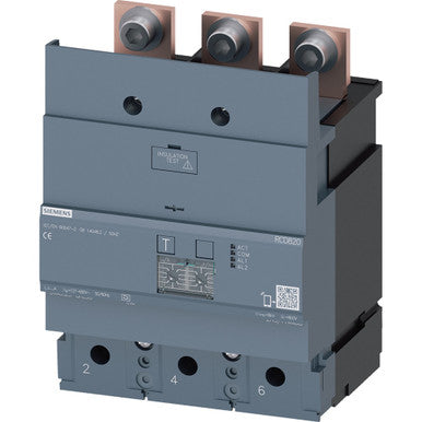 Siemens - 3VA9323-0RL30