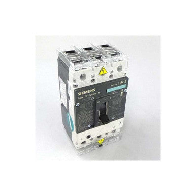 Siemens - 3VL3525-2KN30-0AA0