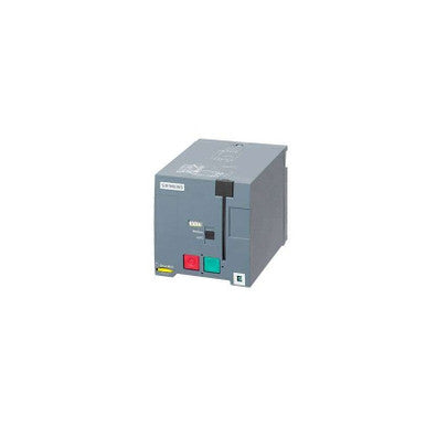 Siemens accessory for VT250 motorized op. m - 3VT9200-3MQ00