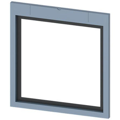 Siemens - 3VW9011-0AP01