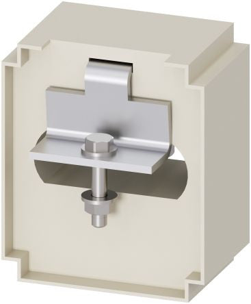 Siemens Industry Inc External Current Sensor Fs1 N Window - 3WA9111-0AA21