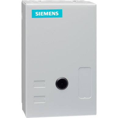 Siemens - 40BP82BC