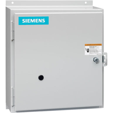 Siemens - 40FP820G