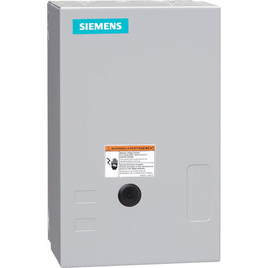 Siemens - 40FP82BC