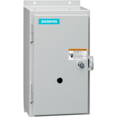 Siemens - 40GP120F
