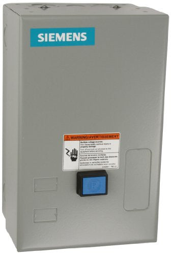 Siemens - 49EC14EB110705R