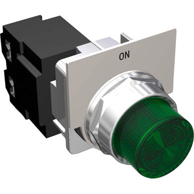 Siemens - 49SPL0BGF