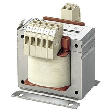 Siemens - 4AM34424TT100FA0