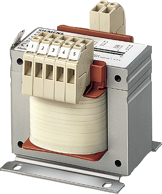 Siemens - 4AM3442-8EN00-0EA0