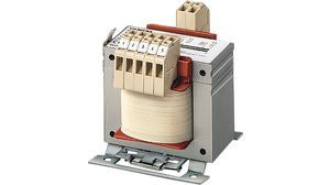 Siemens Transformer Sitas; Phases: 1 - 4AM57428JN000EA0