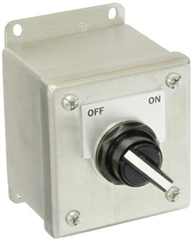 Siemens - 52C159S