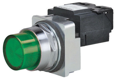 Siemens - 52PL4G3XB