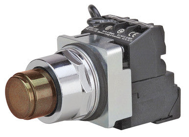 Siemens - 52PT6D9AB