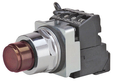 Siemens - 52PT6G2AB
