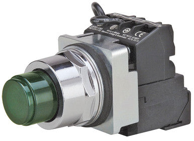 Siemens - 52PT6G3AB