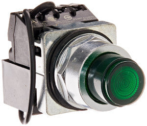 Siemens - 52PT6L3A