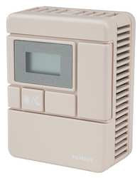 Siemens - 540-680FA
