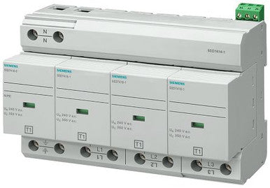 Siemens - 5SD7414-1