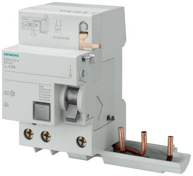 Siemens - 5SM24356