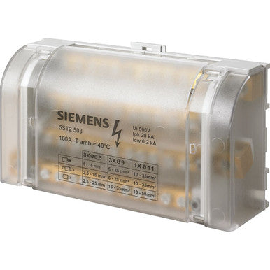 Siemens - 5ST2503