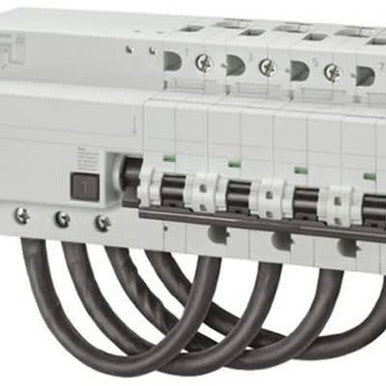 Siemens - 5SU1374-7AK82