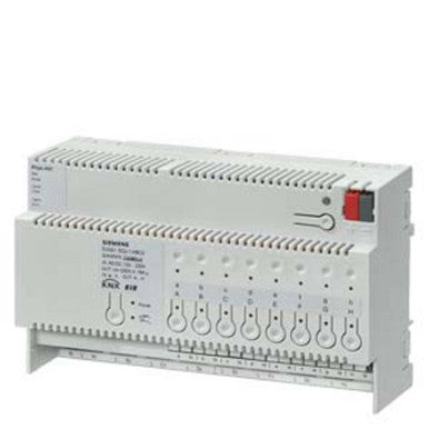 Siemens - 5WG1502-1AB02