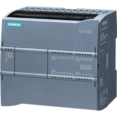 Siemens - 6AG12141HG405XB0