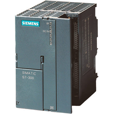 Siemens - 6AG13650BA012AA0