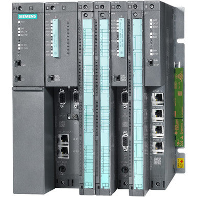 Siemens - 6AG14211BL012AA0