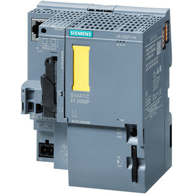 Siemens - 6AG15121SK012AB0
