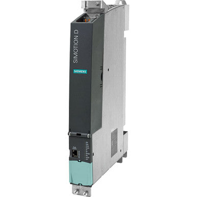 Siemens - 6AU14452AD000AA1