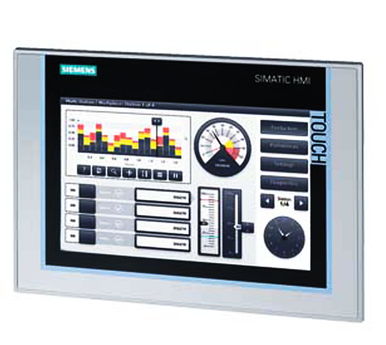 Siemens - 6AV21241GC010AX0