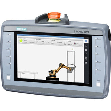 Siemens - 6AV21252JB230AX0