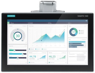 Siemens - 6AV2128-3QB27-0AX0