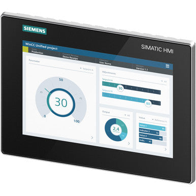 Siemens - 6AV21283KB060AX0