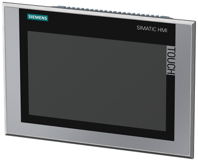 Siemens - 6AV21448JC100AA0