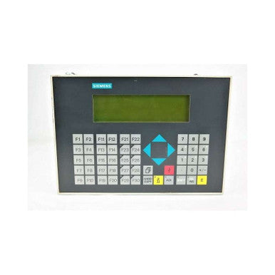 Siemens - 6AV3515-1MA11