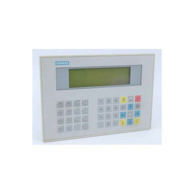 Siemens - 6AV3515-1MA20