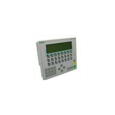 Siemens - 6AV3617-1JC20-0AX0