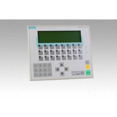 Siemens - 6AV3617-1JC30-0AX2