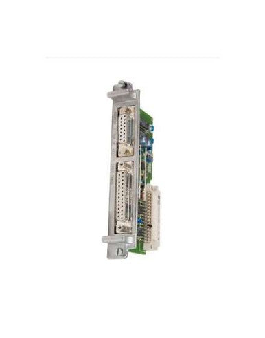 Siemens - 6AV3970-1XB00-0AA0
