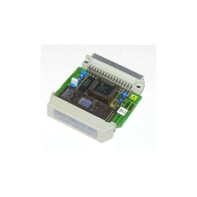 Siemens - 6AV3971-1NA03-0CA0