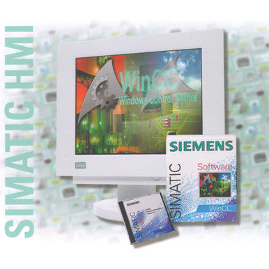 Siemens - 6AV63711DG070AX4