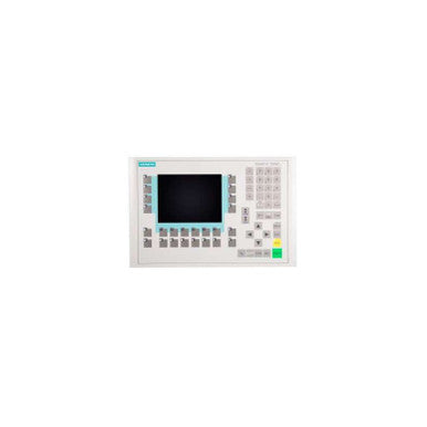 Siemens - 6AV6542-0AG10-0AX0