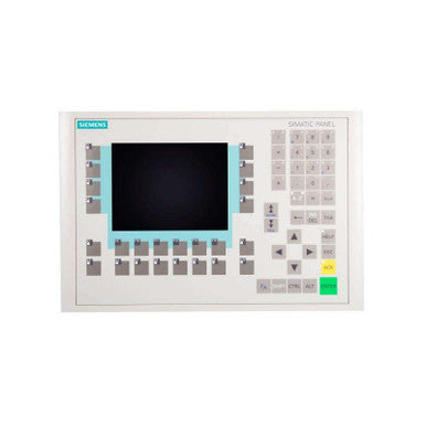 Siemens - 6AV6542-0CA10-0AX0