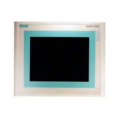 Siemens - 6AV6545-0CC10-0AX0