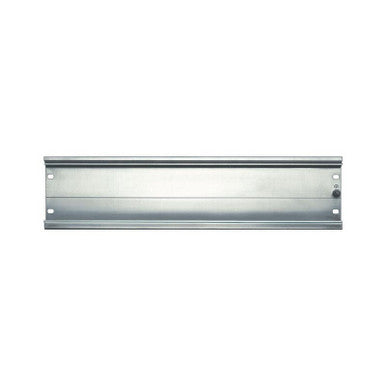 Siemens - 6AV6643-0CB01-1AX5