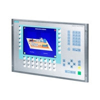 Siemens - 6AV66430DD011AX1