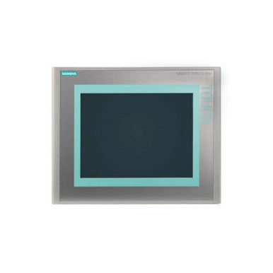 Siemens - 6AV66460AA212AX0